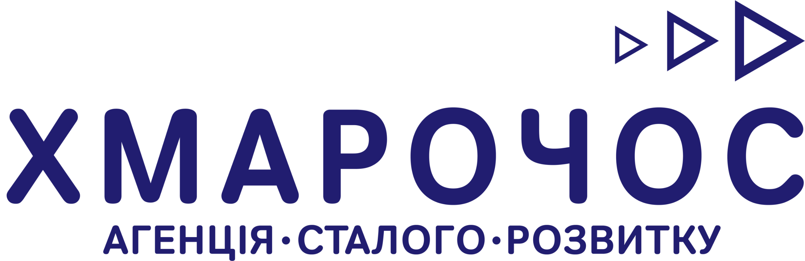 ГО Хмарочос