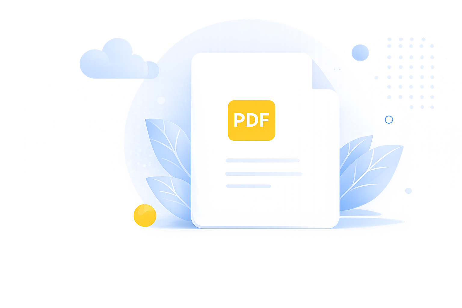 PDF-гайди